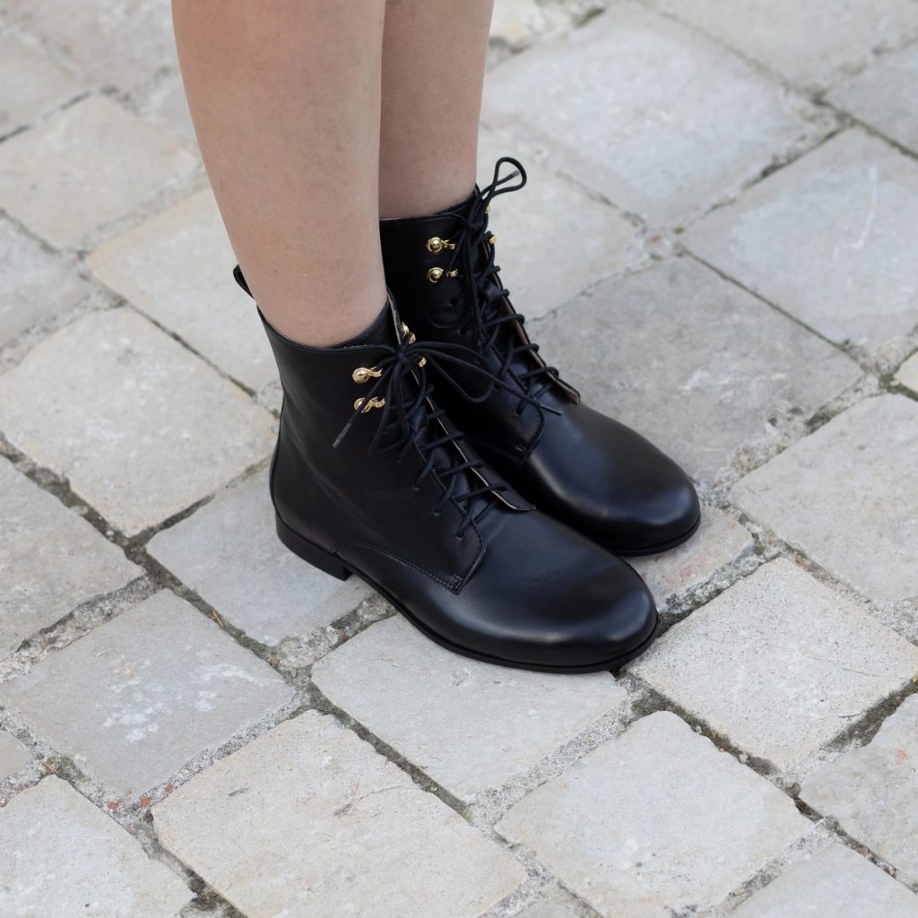 Bottines